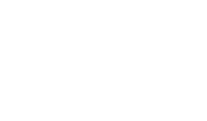 logo-blanco (1)