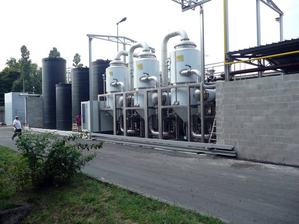 aguas-residuales-slider-1 (1)